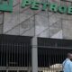 petrobras-bate-novo-recorde-na-producao-de-barris-de-petroleo-e-gas