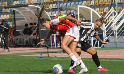 melhor-visitante,-inter-enfrenta-santos-pelo-brasileirao-feminino