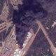 drones-ucranianos-atingem-instalacoes-petroliferas-russas