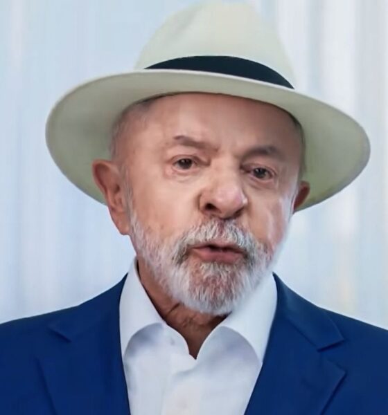 lula-anuncia-novo-desenrola-para-a-proxima-semana-com-ate-20%-do-fgts