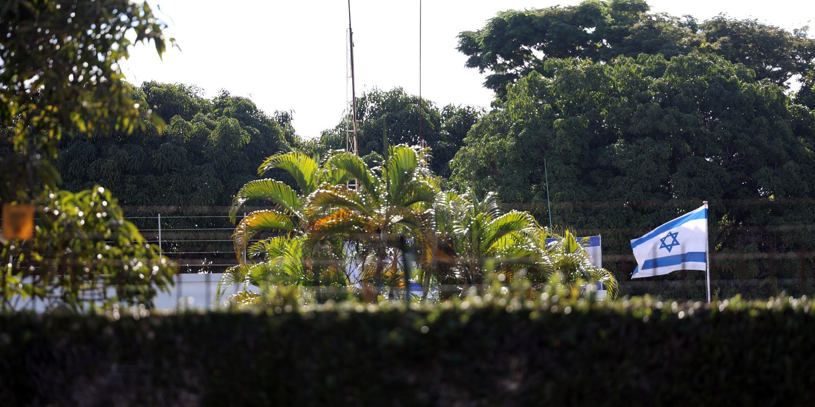 criminalizacao-de-criticas-ao-governo-de-israel-preocupa-especialistas