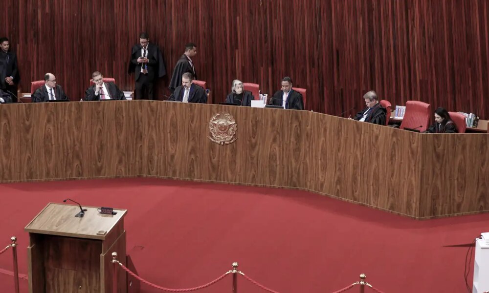 tse-cassa-mandato-do-governador-de-roraima-e-determina-novas-eleicoes