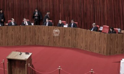 tse-cassa-mandato-do-governador-de-roraima-e-determina-novas-eleicoes