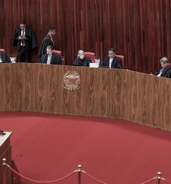 tse-cassa-mandato-do-governador-de-roraima-e-determina-novas-eleicoes
