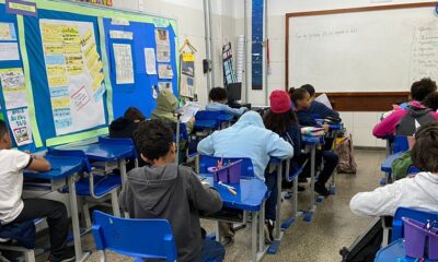 inscricoes-de-estudantes-na-obmep-mirim-ficam-abertas-ate-8-de-junho