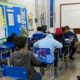 inscricoes-de-estudantes-na-obmep-mirim-ficam-abertas-ate-8-de-junho