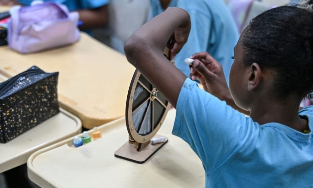 iniciativa-aposta-no-protagonismo-social-em-escolas-de-petropolis