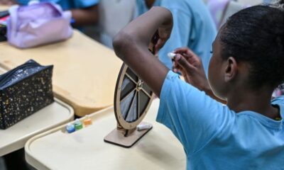 iniciativa-aposta-no-protagonismo-social-em-escolas-de-petropolis