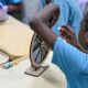 iniciativa-aposta-no-protagonismo-social-em-escolas-de-petropolis