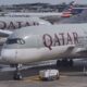 guerra-afeta-demanda-de-passageiros-e-cargas-das-cias.-aereas-em-marco,-diz-iata