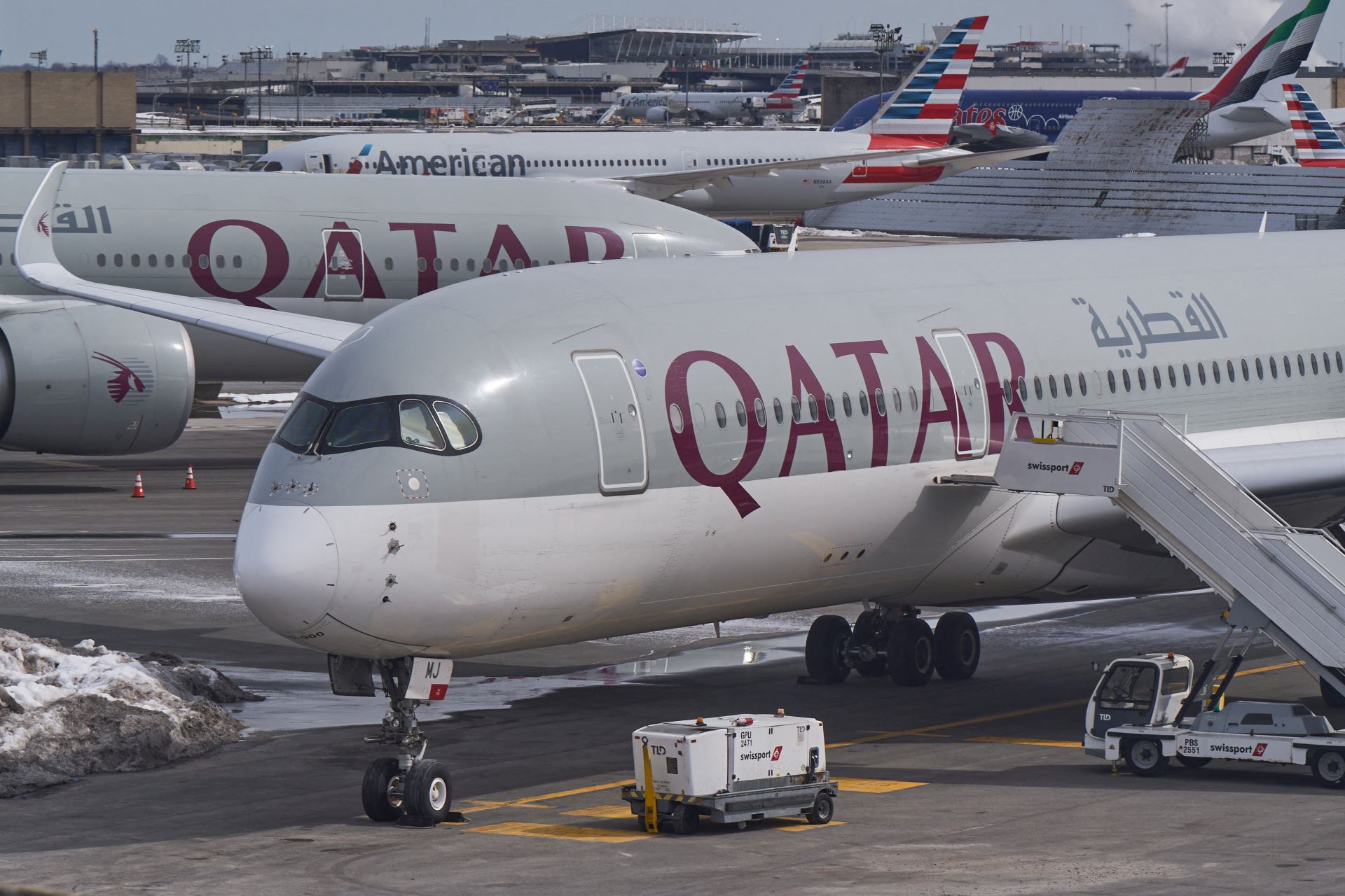 guerra-afeta-demanda-de-passageiros-e-cargas-das-cias.-aereas-em-marco,-diz-iata