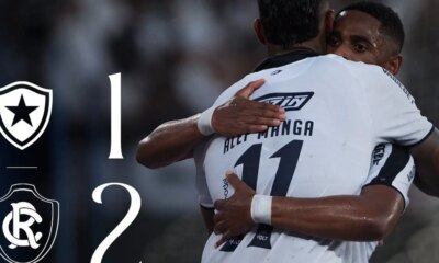 remo-vence-botafogo-de-virada-no-nilton-santos-pelo-brasileirao