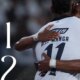 remo-vence-botafogo-de-virada-no-nilton-santos-pelo-brasileirao