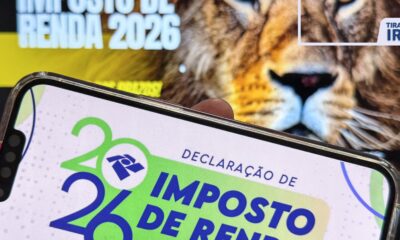 a-menos-de-um-mes-do-fim-do-prazo,-59%-nao-enviaram-declaracao-do-ir