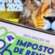 a-menos-de-um-mes-do-fim-do-prazo,-59%-nao-enviaram-declaracao-do-ir