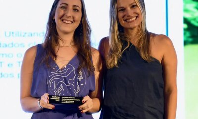 premio-destina-r$-3,6-milhoes-a-startups-lideradas-por-mulheres