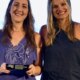 premio-destina-r$-3,6-milhoes-a-startups-lideradas-por-mulheres