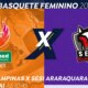 tv-brasil-transmite-unimed-campinas-e-sesi-araraquara-neste-domingo