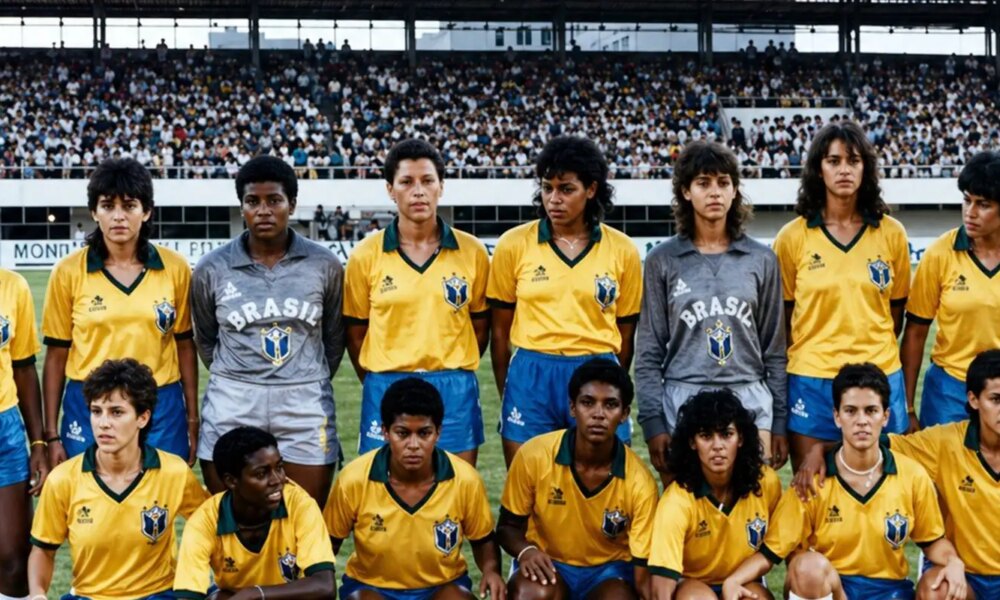 aprovada-na-camara,-lei-da-copa-feminina-reconhece-atletas-pioneiras