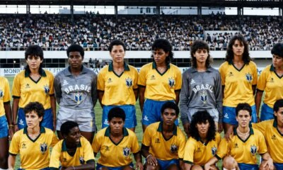 aprovada-na-camara,-lei-da-copa-feminina-reconhece-atletas-pioneiras