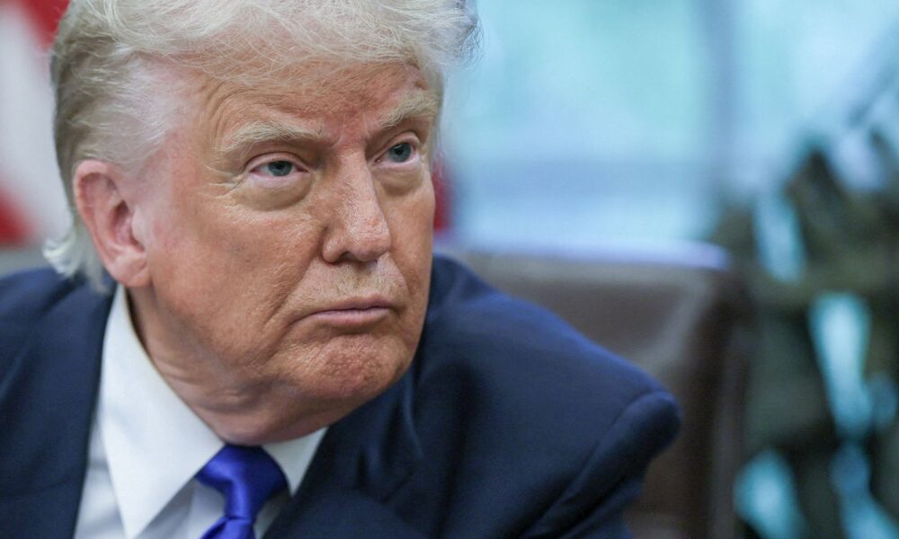 entidades-denunciam-golpe-eleitoral-nos-eua-que-pode-beneficiar-trump