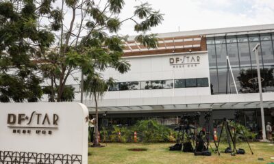 cirurgia-no-ombro-de-bolsonaro-ocorreu-sem-intercorrencias,-diz-equipe
