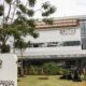 cirurgia-no-ombro-de-bolsonaro-ocorreu-sem-intercorrencias,-diz-equipe