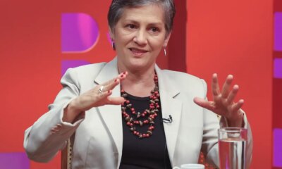 instituicoes-repudiam-agressao-a-reporter-heloisa-vilella-na-camara
