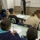 inscricoes-para-formacao-de-professores-de-matematica-vao-ate-o-dia-15