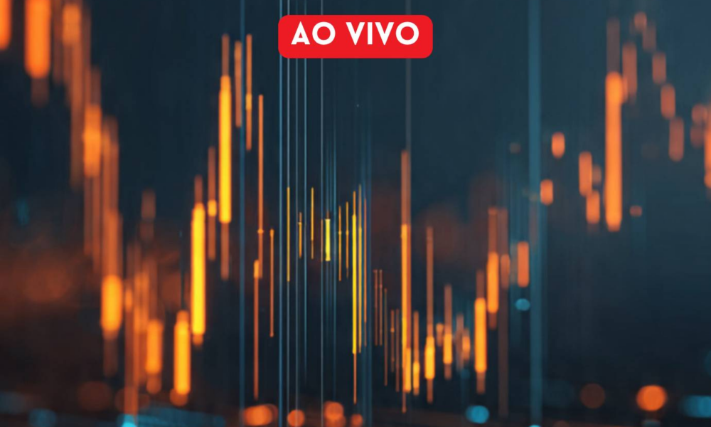 ibovespa-hoje-ao-vivo:-confira-o-que-movimenta-bolsa,-dolar-e-juros-nesta-segunda