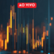 ibovespa-hoje-ao-vivo:-confira-o-que-movimenta-bolsa,-dolar-e-juros-nesta-segunda
