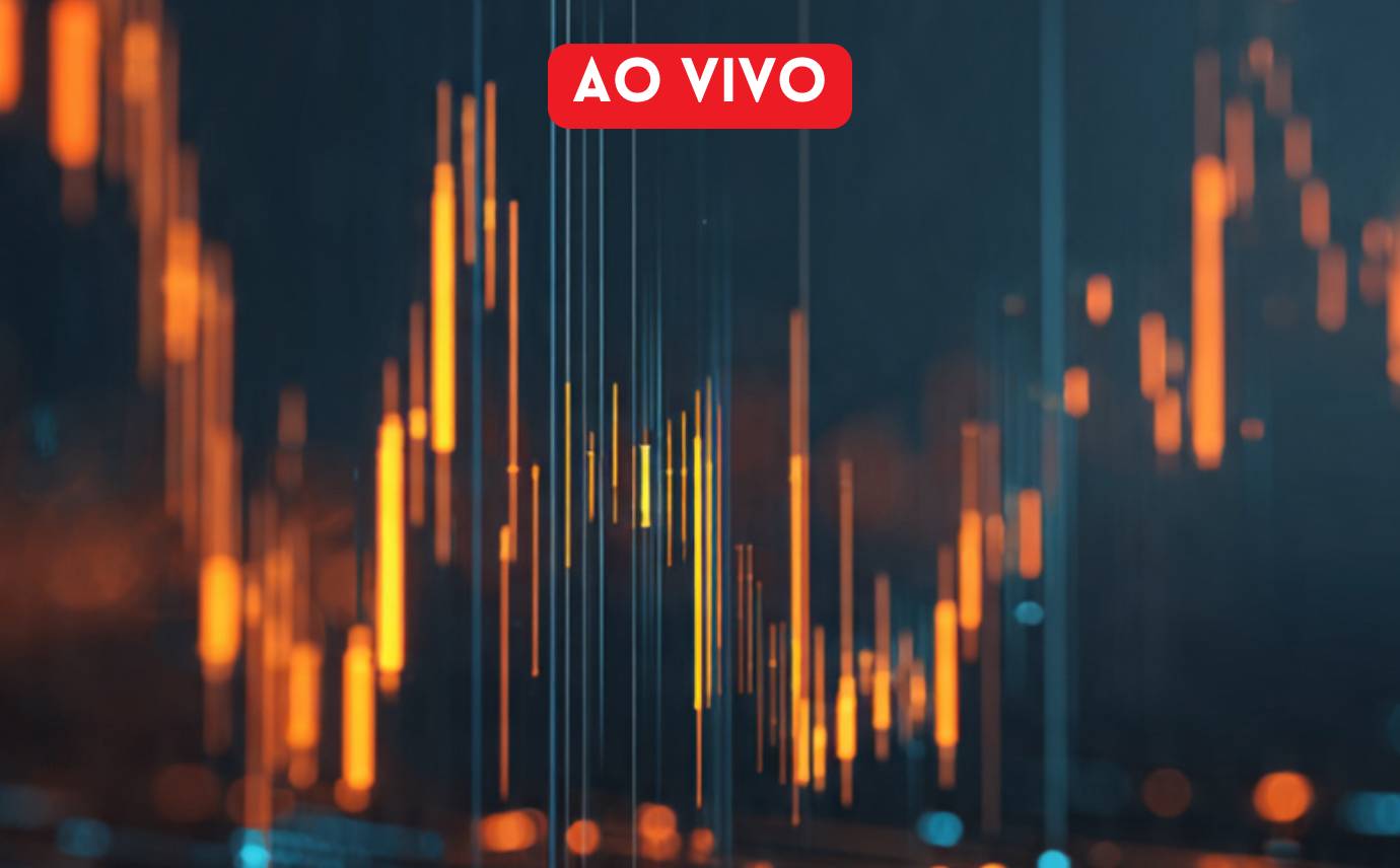 ibovespa-hoje-ao-vivo:-confira-o-que-movimenta-bolsa,-dolar-e-juros-nesta-segunda