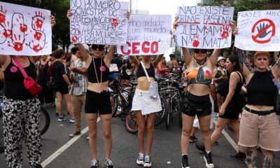 programa-antes-que-aconteca-quer-ampliar-rede-de-protecao-a-mulher