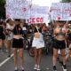 programa-antes-que-aconteca-quer-ampliar-rede-de-protecao-a-mulher