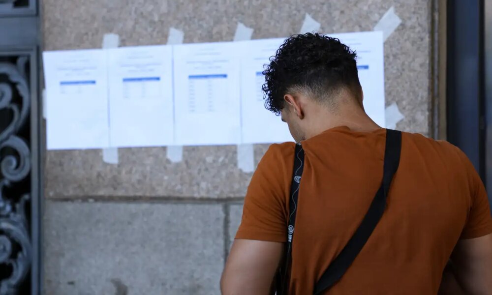 mil-convocados-no-cnu-2025-podem-escolher-local-de-trabalho-ate-terca