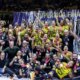 praia-clube-bate-minas-e-fatura-titulo-da-superliga-feminina-de-volei