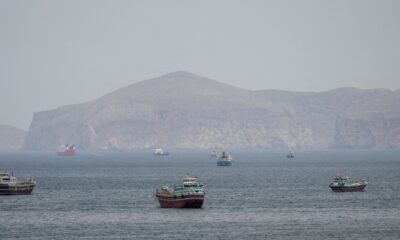 misseis-atingem-navio-de-guerra-dos-eua-que-tentava-entrar-em-ormuz