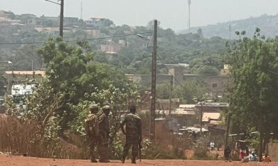 africa:-cerco-a-capital-do-mali-desafia-alianca-de-estados-do-sahel  