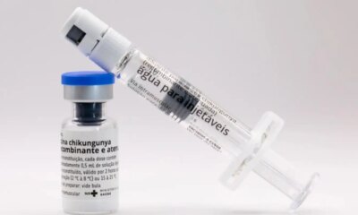 butantan-vai-produzir-vacina-nacional-contra-chikungunya