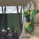moraes-rejeita-revisar-pena-de-debora-do-batom,-condenada-pelo-8/1
