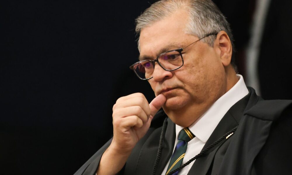 dino-questiona-atuacao-conjunta-da-cvm-e-bc-para-impedir-fraudes