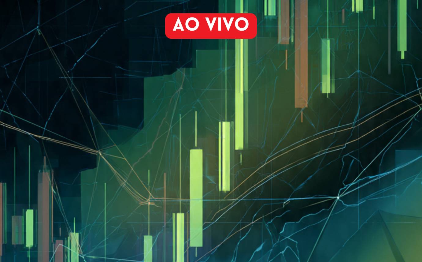 ibovespa-hoje-ao-vivo:-bolsa-sobe-com-exterior-e-balancos-em-foco