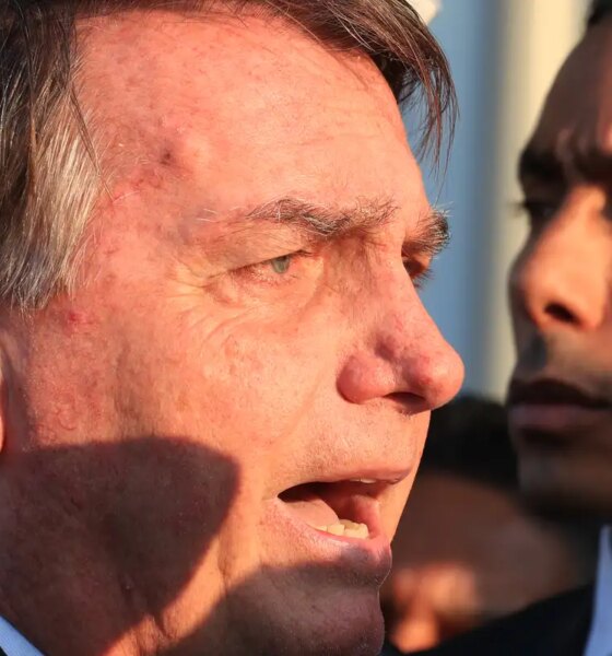 bolsonaro-tem-alta-hospitalar-apos-passar-por-cirurgia-no-ombro