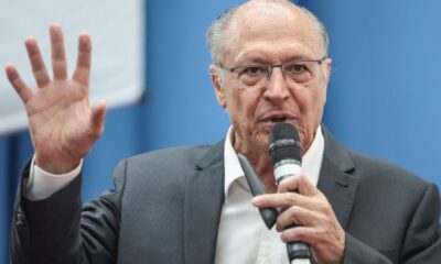 alckmin-espera-dialogo-e-“boa-quimica”-em-encontro-entre-lula-e-trump