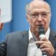 alckmin-espera-dialogo-e-“boa-quimica”-em-encontro-entre-lula-e-trump