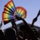 rede-nacional-vai-reunir-conselhos-dos-direitos-das-pessoas-lgbtqia+