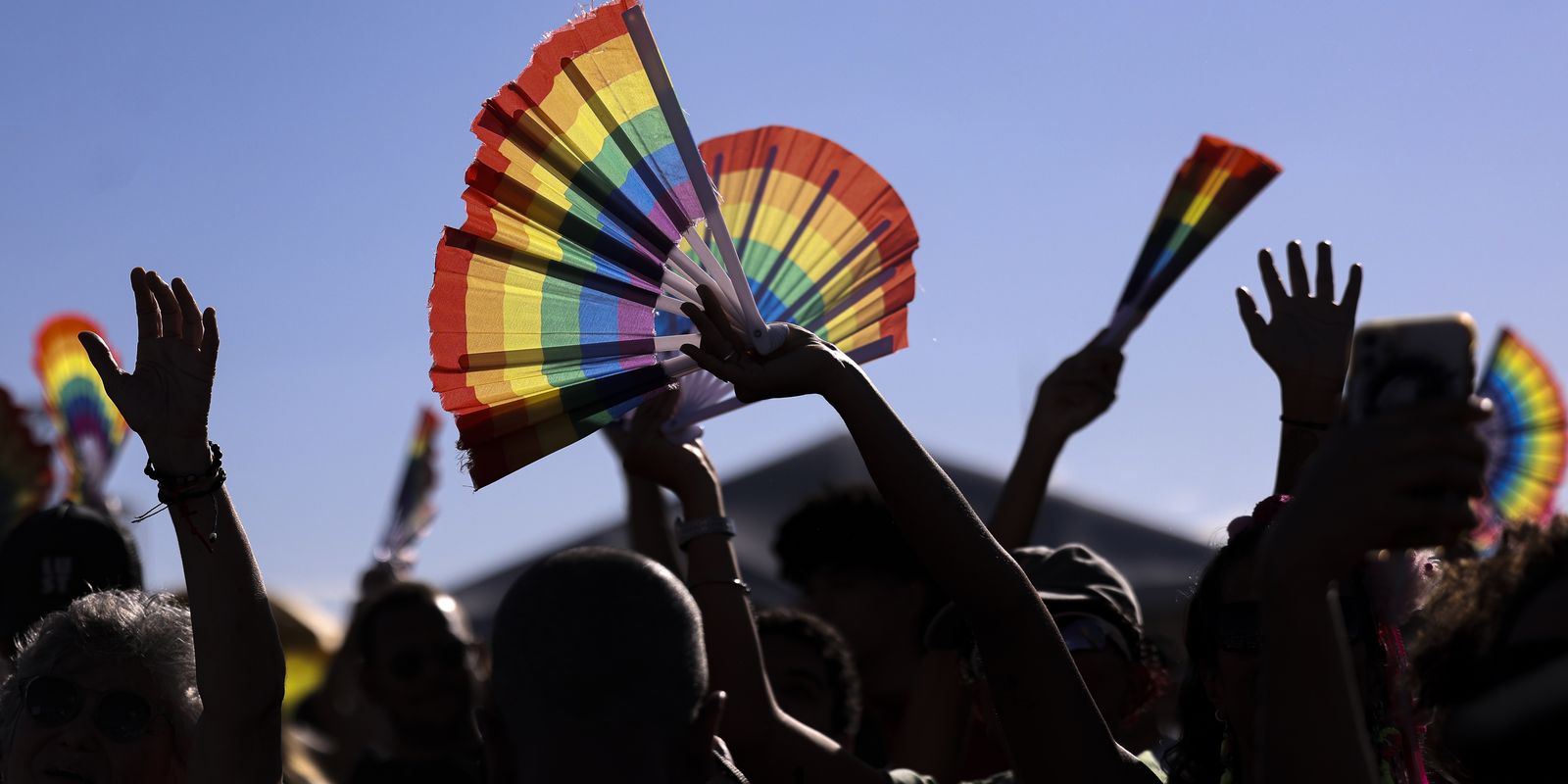 rede-nacional-vai-reunir-conselhos-dos-direitos-das-pessoas-lgbtqia+