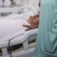 quase-mil-medicos-sofreram-agressao-no-trabalho-no-rj desde-2018
