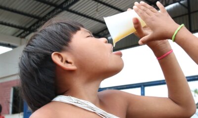 consumo-de-alimentos-ultraprocessados-cresce-entre-povos-tradicionais