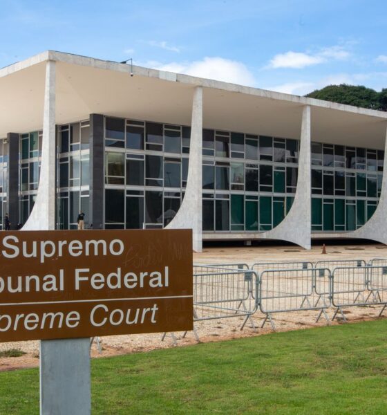 stf-tem-placar-de-4-a-1-contra-novo-recurso-sobre-revisao-da-vida-toda